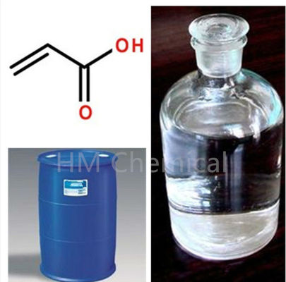Chiny Sztywna pianka poliuretanowa Katalizator aminowy Pentamethyldiethylenetriamine / PC-5 Cas 3030-47-5 PMDETA dostawca