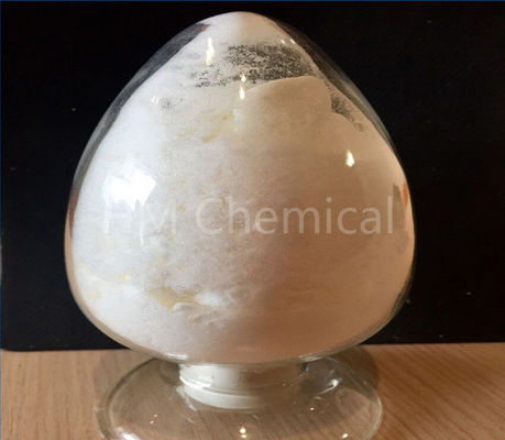 Chiny Adipic Acid Dihydrazide Organic Catalyst / utwardzacze CAS NO 1071-93-8 ADH dostawca