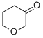 2H-pirydyn-3 (4H) -ONE, DIHYDRO- struktura